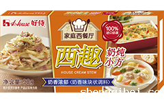 betway必威西汉姆联官方网站_西趣奶炖小方（90g）