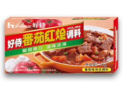 betway必威西汉姆联官方网站_番茄红烩调料（1kg）