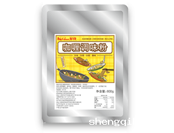 betway必威西汉姆联官方网站_咖喱调味粉（800g）
