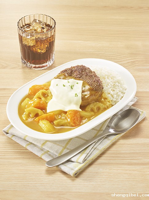 betway必威西汉姆联官方网站_汉堡肉饼芝士根菜咖喱饭
