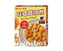 betway必威西汉姆联官方网站_味嘟嘟咖喱
