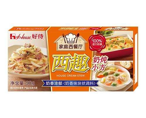 betway必威西汉姆联官方网站_奶炖小方