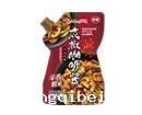 betway必威西汉姆联官方网站_花椒咖喱酱