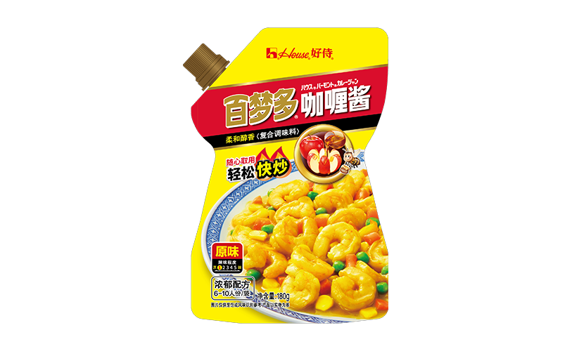 betway必威西汉姆联官方网站_必威西汉姆联网页