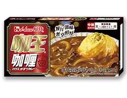 betway必威西汉姆联官方网站_咖王咖喱