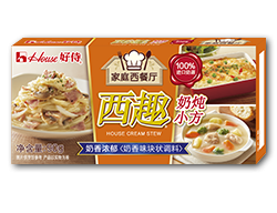 betway必威西汉姆联官方网站_西趣奶炖小方