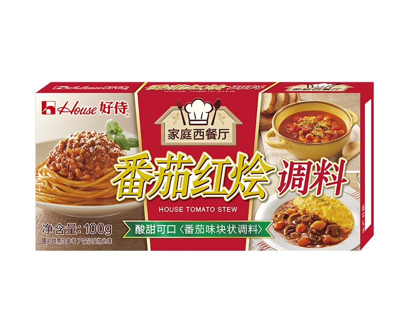 betway必威西汉姆联官方网站_必威西汉姆联网页