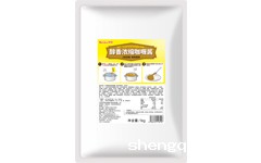 好侍醇香浓缩咖喱酱（1kg）