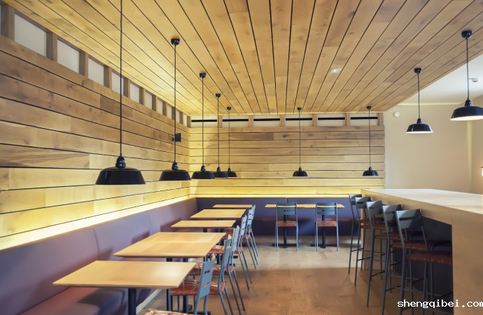 betway必威西汉姆联官方网站_好侍门店