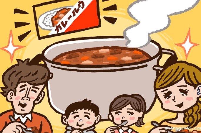betway必威西汉姆联官方网站_随着日本经济高速增长，简便的速食食品在生活中扎根