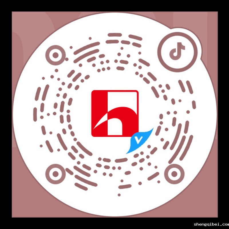 betway必威西汉姆联官方网站_好侍官方抖音号