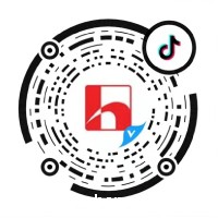 betway必威西汉姆联官方网站_好侍官方抖音视频