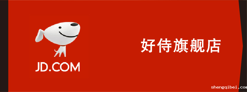 betway必威西汉姆联官方网站_betway必威西汉姆联官方网站京东旗舰店