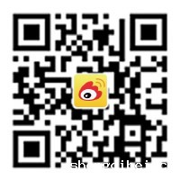 betway必威西汉姆联官方网站_好侍官方微博