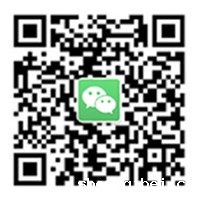 betway必威西汉姆联官方网站_betway必威西汉姆联官方网站家庭用微信
