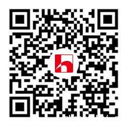 betway必威西汉姆联官方网站_好侍官方视频号