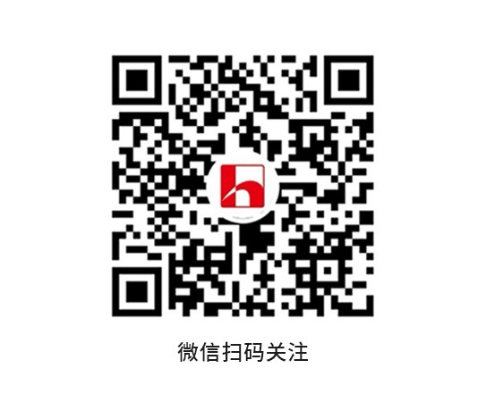 betway必威西汉姆联官方网站_betway必威西汉姆联官方网站视频号