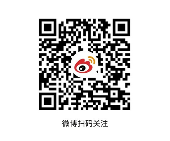 betway必威西汉姆联官方网站_betway必威西汉姆联官方网站微博
