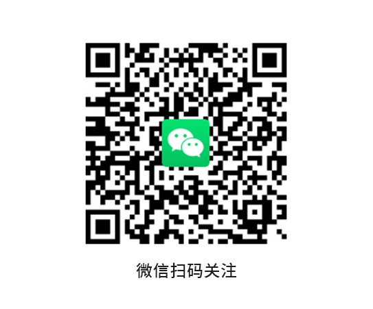 betway必威西汉姆联官方网站_betway必威西汉姆联官方网站微信