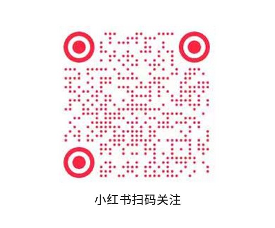 betway必威西汉姆联官方网站_betway必威西汉姆联官方网站小红书
