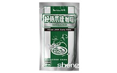 betway必威西汉姆联官方网站_好侍爪哇咖喱（中辣1kg）