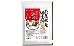 betway必威西汉姆联官方网站_咖喱调味粉（800g）