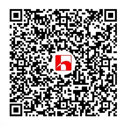 betway必威西汉姆联官方网站_好侍官方小红书