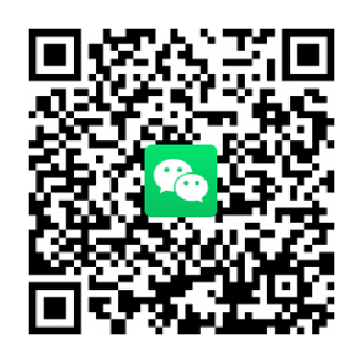 betway必威西汉姆联官方网站_betway必威西汉姆联官方网站业务用微信