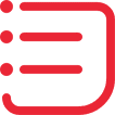 betway必威西汉姆联官方网站_百梦多咖喱