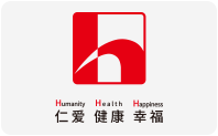 betway必威西汉姆联官方网站_创业理念