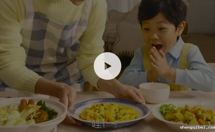 betway必威西汉姆联官方网站_百梦多咖喱酱视频