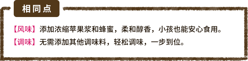 betway必威西汉姆联官方网站_相同点