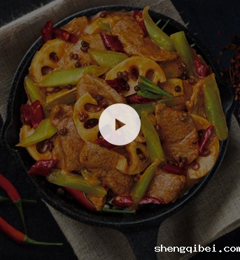 betway必威西汉姆联官方网站_花椒咖喱酱视频